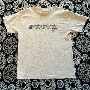 Burton snowboarding t shirt